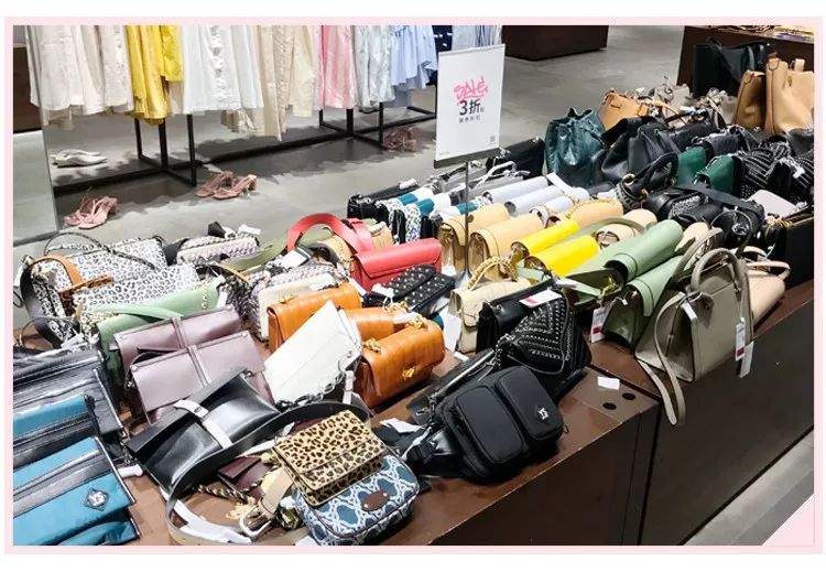 zara优衣库ur西安,优衣库zara年终大促