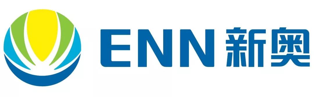 「946·推荐」一年就一次！你的爱车加气大优惠啦