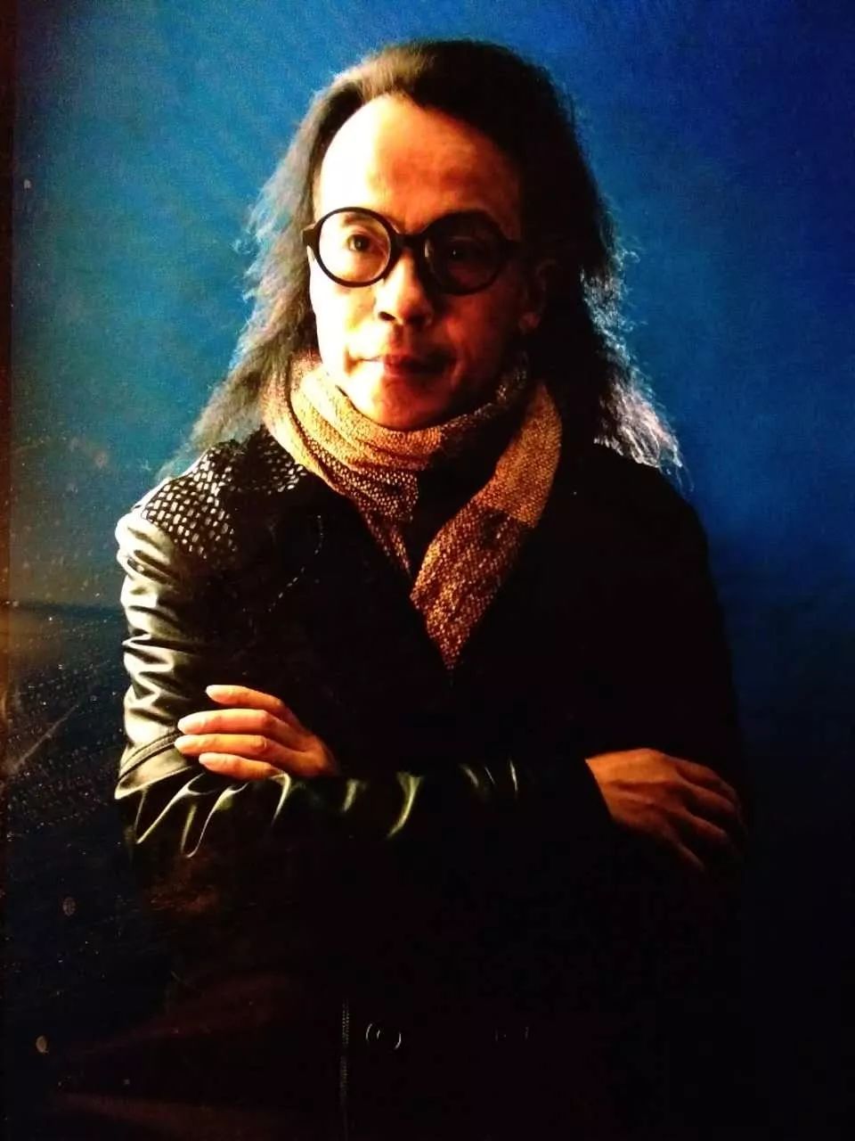 悦享长图|夏天的星，暑假的课书香长沙•百师千课暑假公益课报名启动！！手慢无！！！