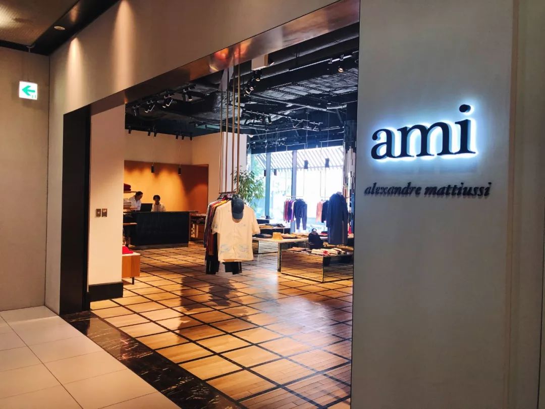 去东京最值得去的店,东京暴走购物推荐