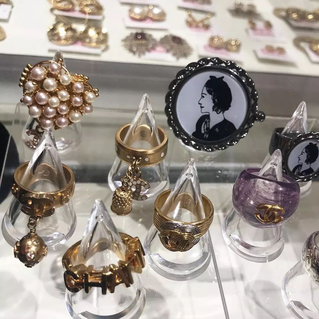 去东京最值得去的店,东京暴走购物推荐