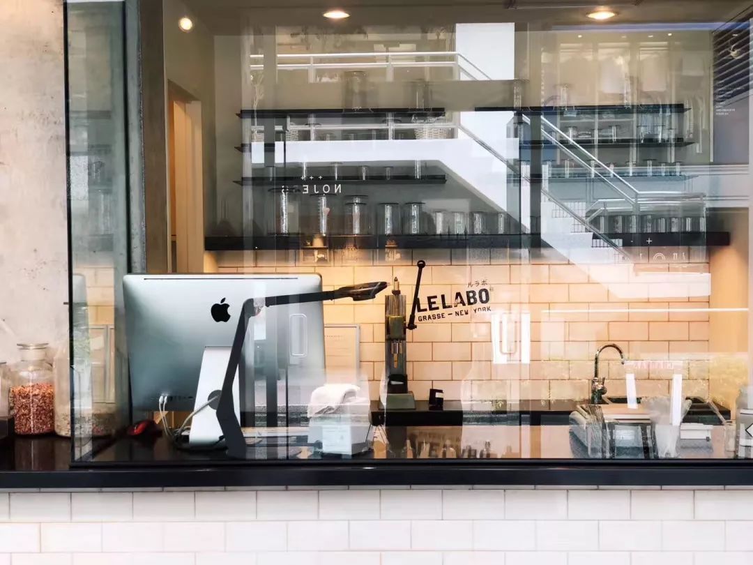 去东京最值得去的店,东京暴走购物推荐