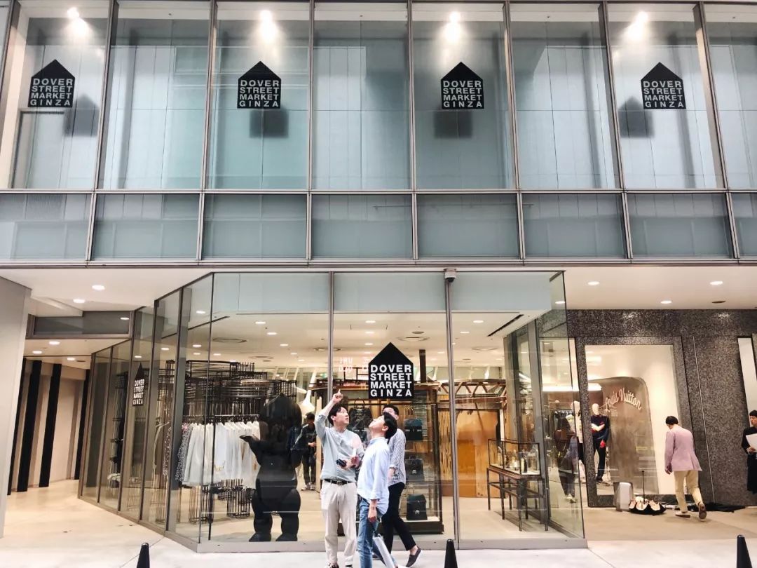 去东京最值得去的店,东京暴走购物推荐