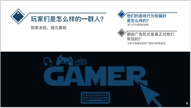 6.68亿游戏玩家,我国游戏用户超六亿