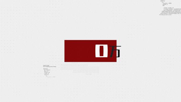 半个娱乐圈撞*裤内**？谁叫它提臀细腰又瘦腿