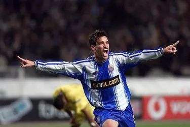 拿过最多次美洲杯的球员,2024年美洲杯表现最出色的十个人