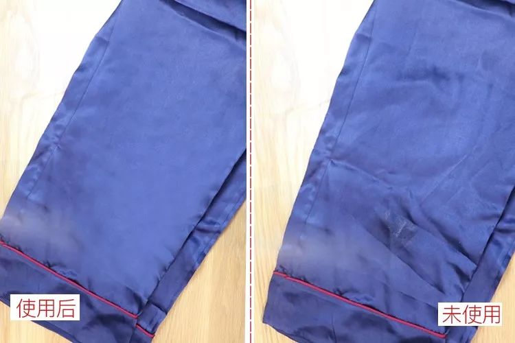 喷一喷就能去污渍,喷一喷就干净如新