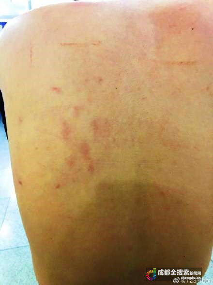 成都足球联赛裁判,成都足协与成都足球