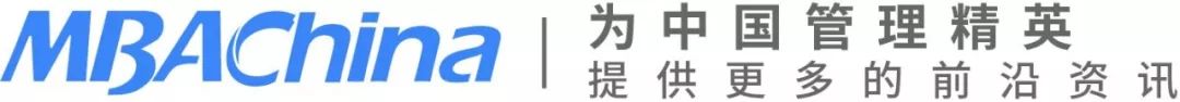 薪资涨幅47.7%！就业分析报告揭露MBA毕业生真实就业情况