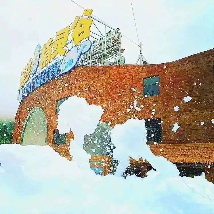 暑假旅行安排好了吗？闽清这些地方省心、好玩又不累，赶快收藏！