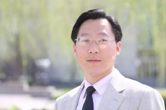 深度解析衡水中学,衡水中学从五百名逆袭到第一名