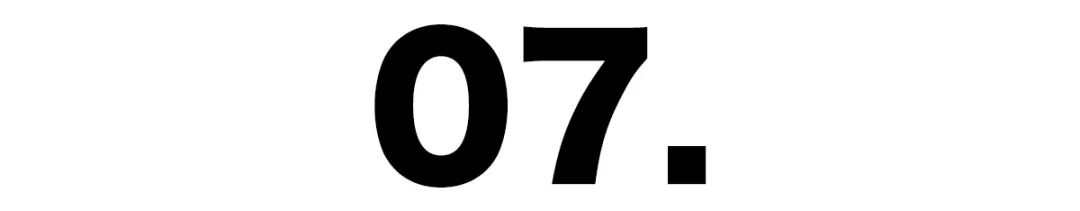 2019便利店零食大赏,日本24小时便利店必买零食
