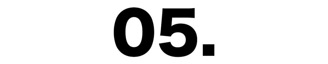 日本和服租赁攻略,日本京都和服租赁哪家好
