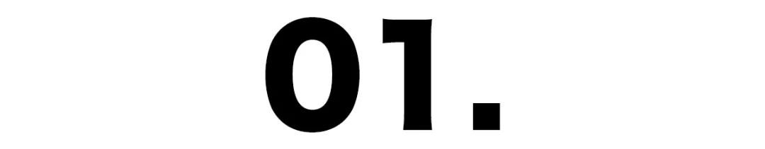 当代人说不出口的感谢,找它代劳准没错