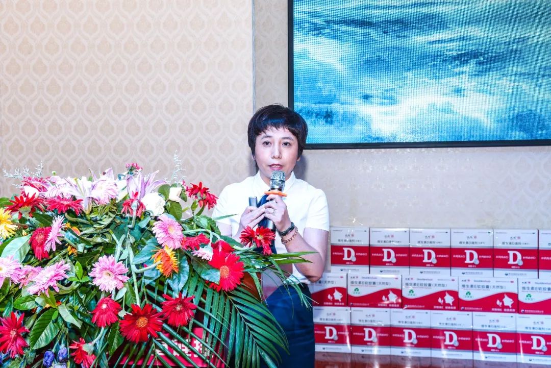 闈掑矝鍙岄哺鑽笟鑲′唤鏈夐檺鍏徃瀹樼綉,闈掑矝鍙岄哺鑽笟鍚堜綔