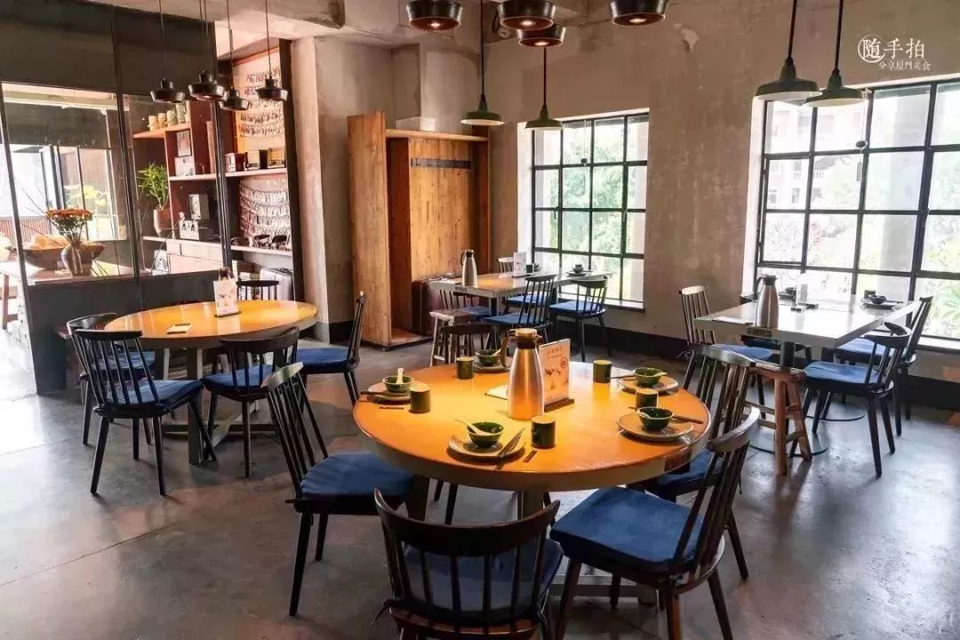 鼓浪屿最值得吃的美食,鼓浪屿最好吃的美食最新