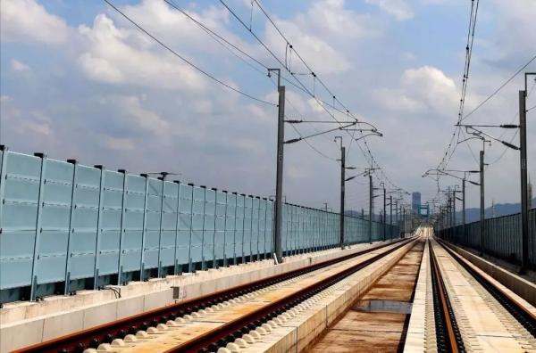 起飞!东莞将建一大批新学校新医院,有你所在的镇街吗?