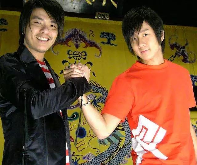 您为什么非得在车底：阿杜的亚文化再研究