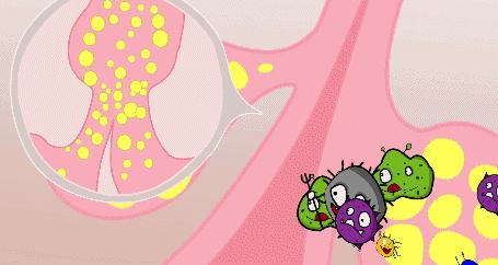 断货王祛痘胶囊,秒杀祛痘化妆品一元