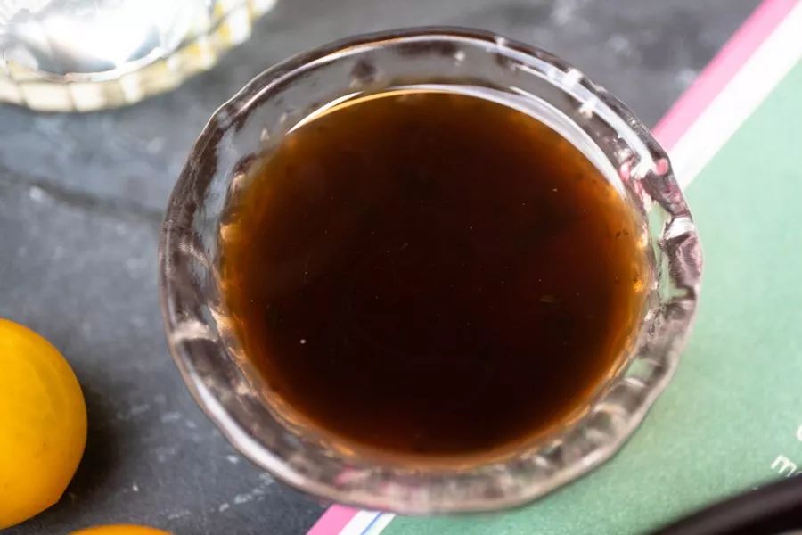 沙拉酱好吃低卡推荐,好吃低卡的沙拉酱推荐