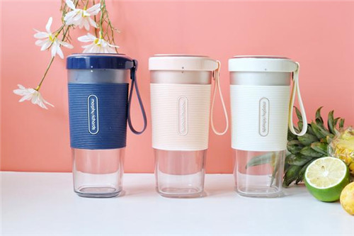 摩飞官方发布打假公告,摩飞是杂牌吗