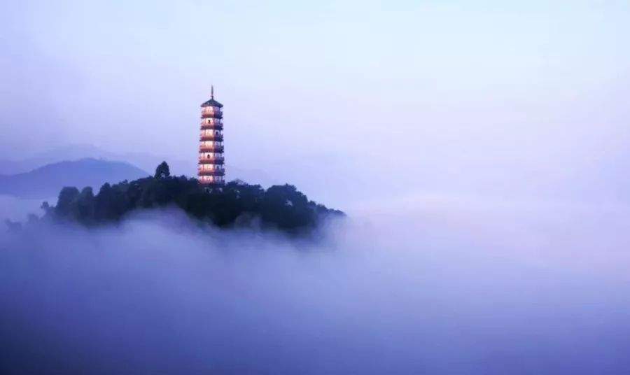 别拦我我要回家图片,别拦我我要回家