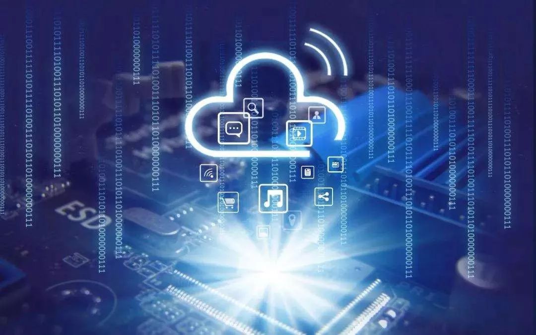 未来十年最有前景的十大产业,未来有哪些新兴产业值得投入