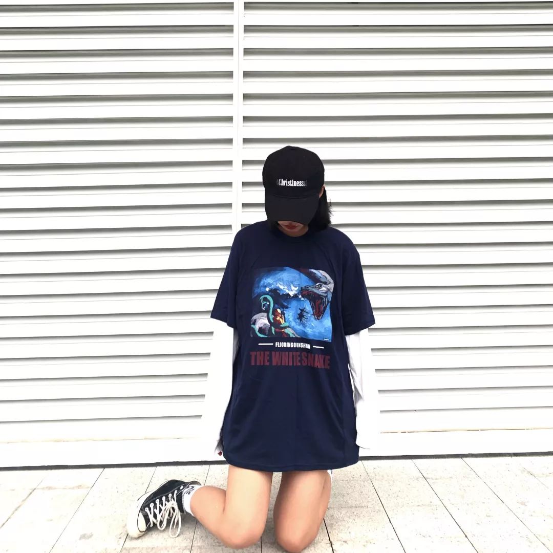 yeezy满天星莆田版本,yeezy满天星掉粉