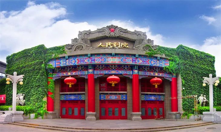 西安钟楼商圈事件真相,西安钟楼商圈历史