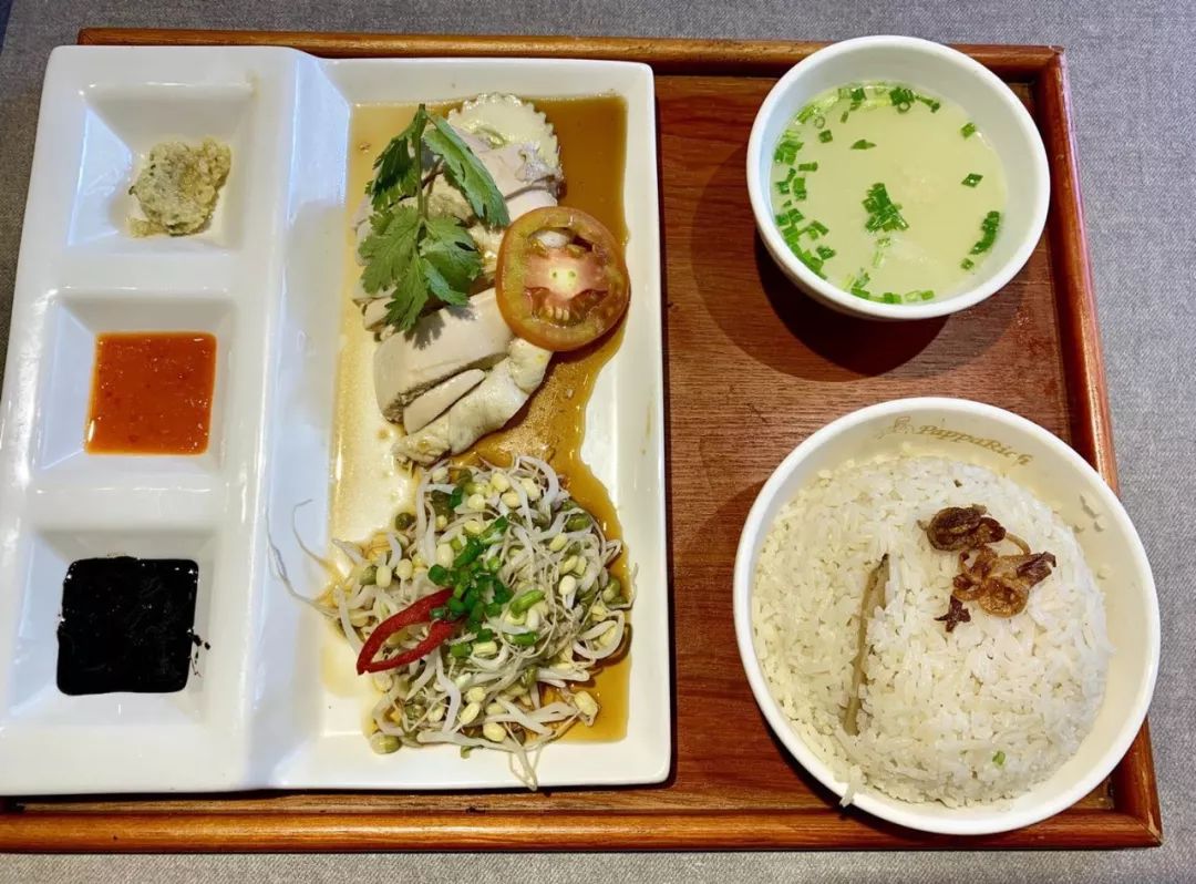 斯里兰卡购物优惠政策,兰卡购物