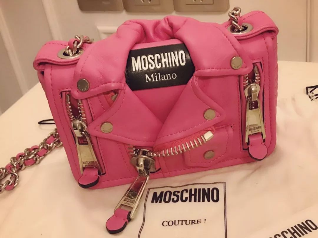 1500左右的奢侈品lv,lv和dior哪个值得购买