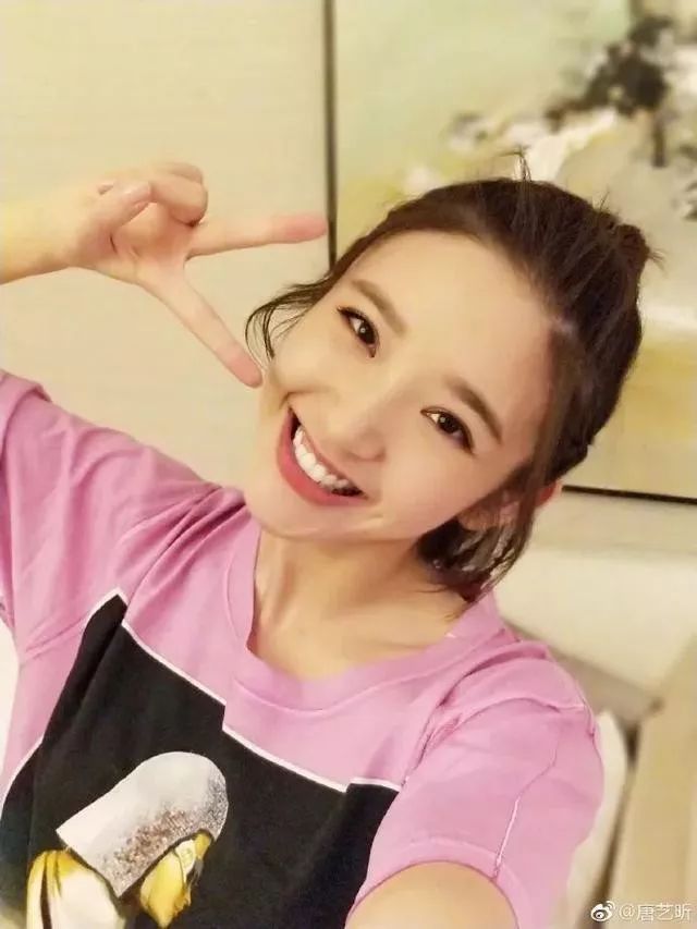 事业成功的男人需要怎么做,事业最容易成功的四种男人