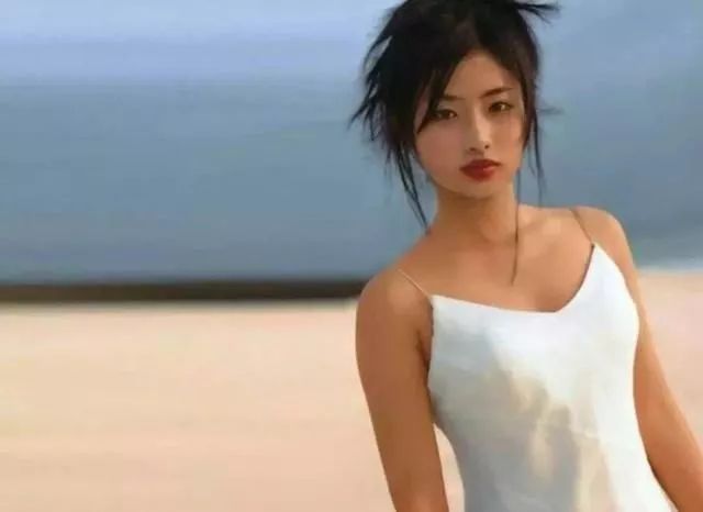 事业成功的男人需要怎么做,事业最容易成功的四种男人