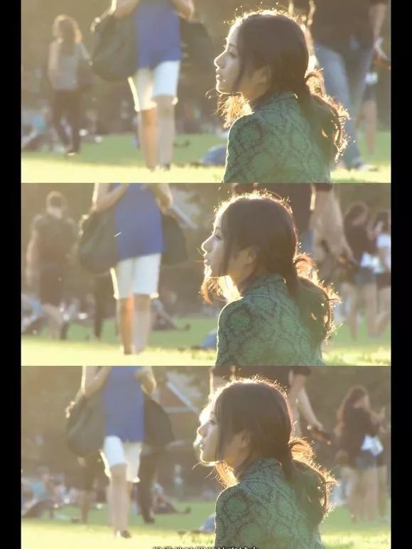 事业成功的男人需要怎么做,事业最容易成功的四种男人