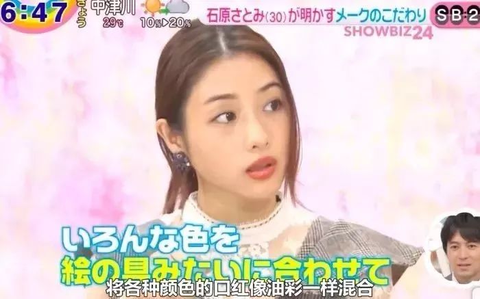 事业成功的男人需要怎么做,事业最容易成功的四种男人