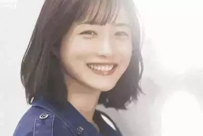 事业成功的男人需要怎么做,事业最容易成功的四种男人