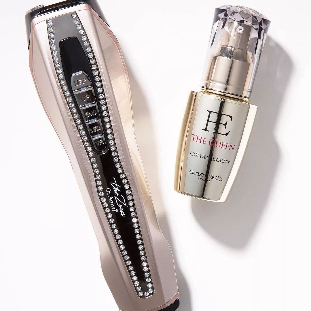 事业成功的男人需要怎么做,事业最容易成功的四种男人