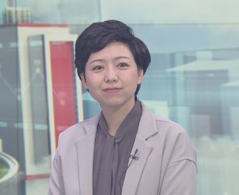 良渚房价未来会涨吗,良渚房价还会涨吗