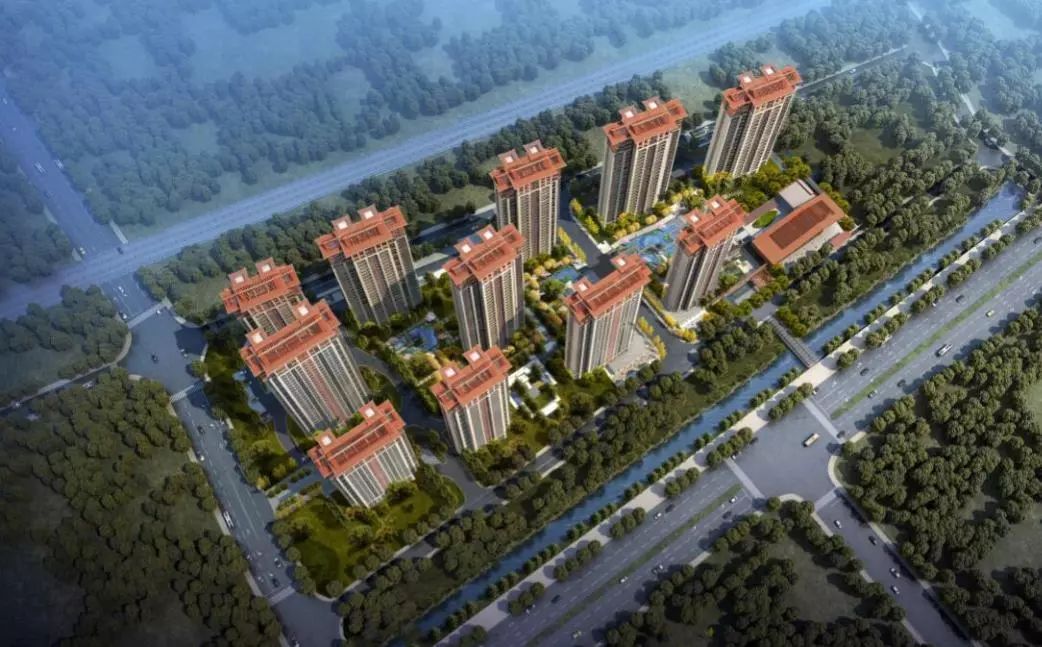 厦门地铁6号线到角美哪里,厦门到角美最新消息