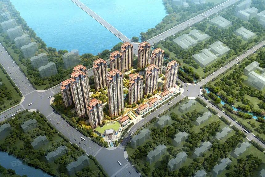 厦门地铁6号线到角美哪里,厦门到角美最新消息