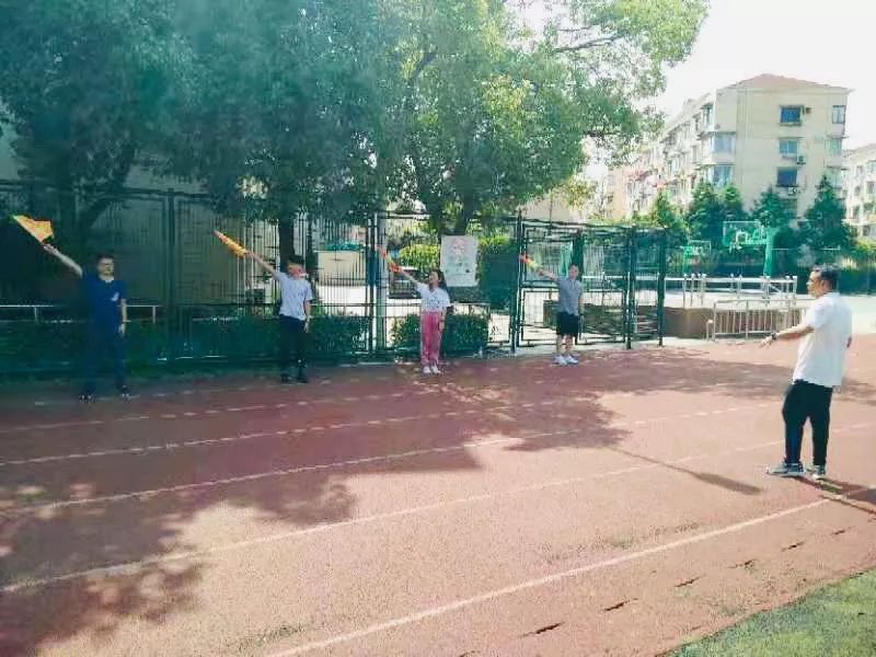 江苏省足球三级裁判员培训班,四川省足球协会裁判培训班