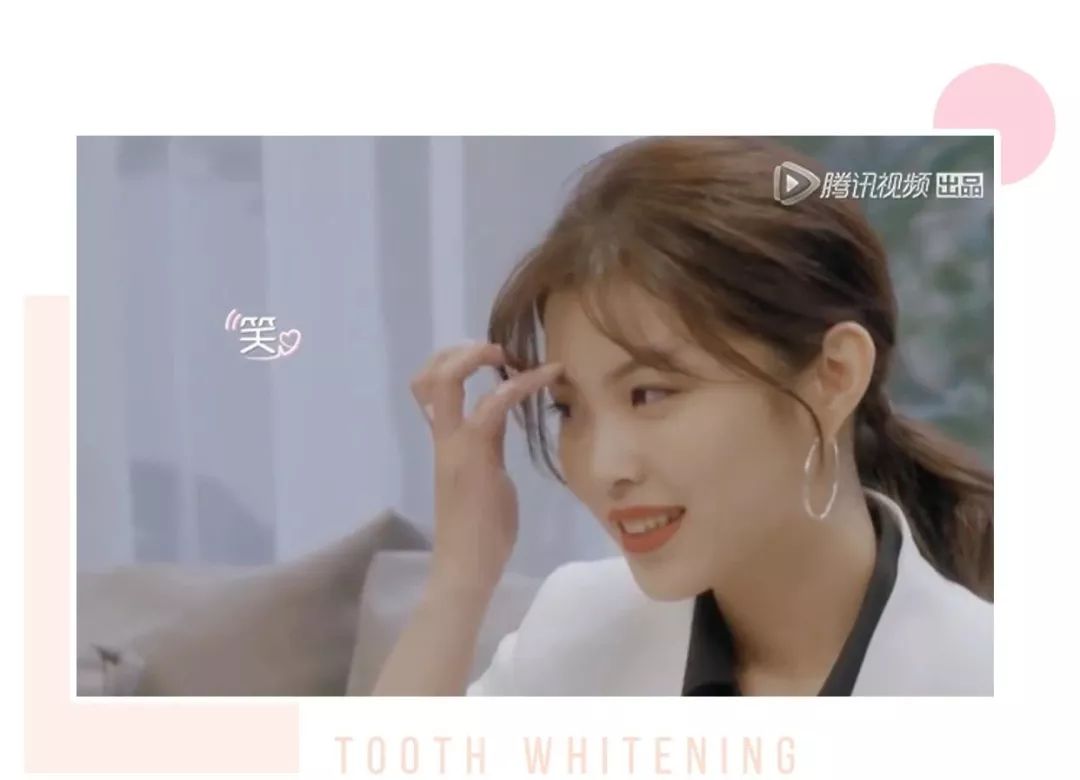 牙齿去黄渍最好的方法,牙齿去渍美白最科学的方法