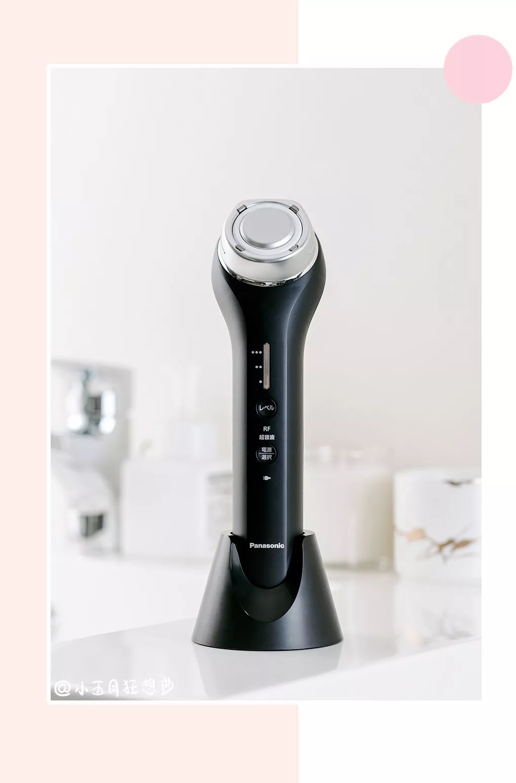 牙齿去黄渍最好的方法,牙齿去渍美白最科学的方法