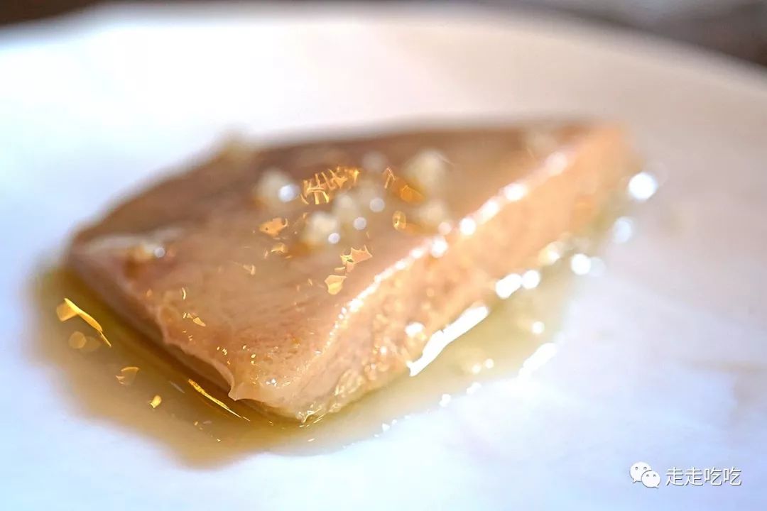 宸村缃楅偅鎬庝箞涔扮エ,宸村缃楅偅涔扮エ