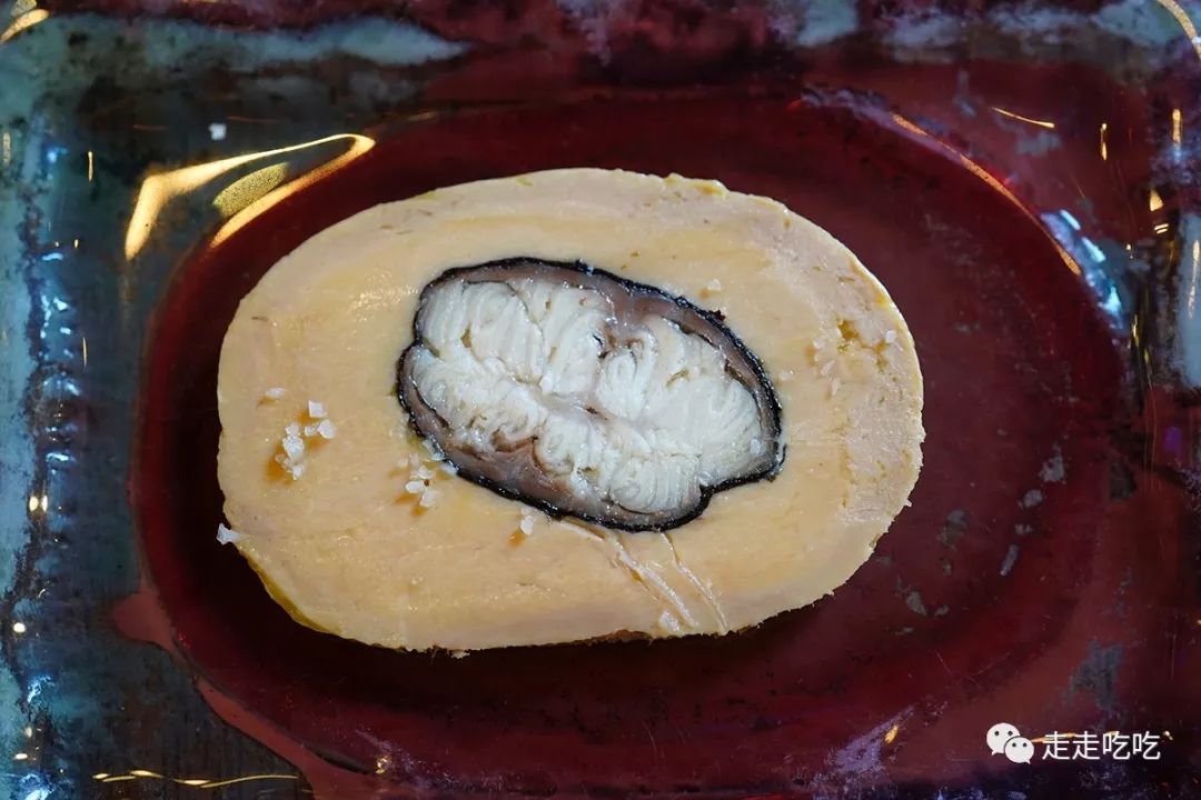 宸村缃楅偅鎬庝箞涔扮エ,宸村缃楅偅涔扮エ