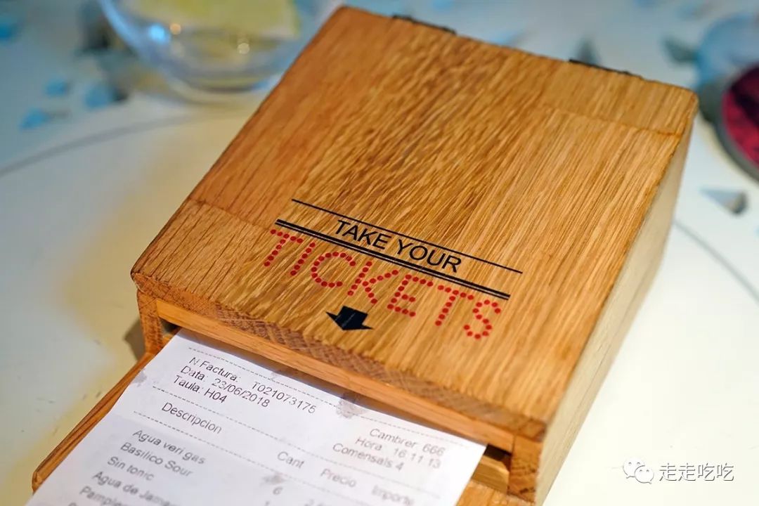 巴塞罗那官网买票攻略,巴塞罗那买车票