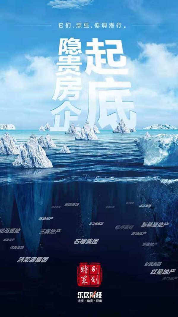 德基集团控股企业,德基企业集团