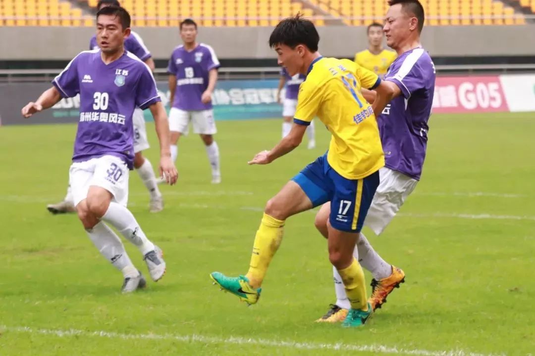 中冠淘汰的球队,中冠联赛失误