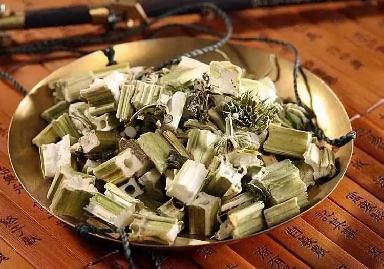 男人到底能不能吃益母草,男人可以吃益母草汤吗