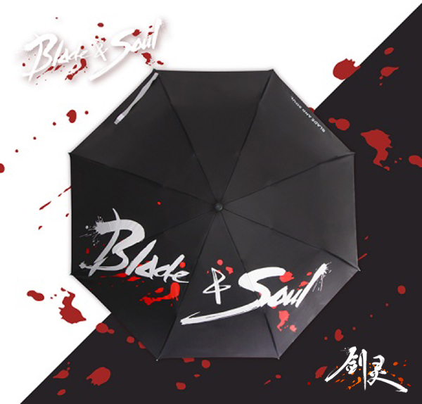 附近周大福官方旗舰店,周大福转运珠项链官方旗舰店直播